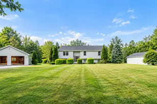 50 Emerald Dr, Hampden, ME 04444 - Photo 1
