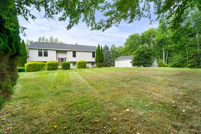 50 Emerald Drive, Hampden, ME 04444 - Photo 49