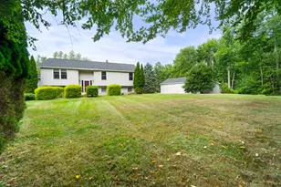 50 Emerald Dr, Hampden, ME 04444 - Photo 49