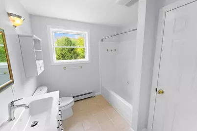 50 Emerald Drive, Hampden, ME 04444 - Photo 23