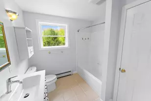50 Emerald Dr, Hampden, ME 04444 - Photo 23