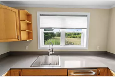 50 Emerald Drive, Hampden, ME 04444 - Photo 11