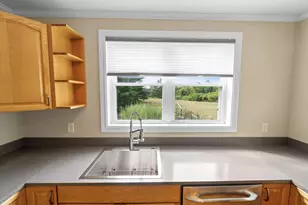 50 Emerald Dr, Hampden, ME 04444 - Photo 11
