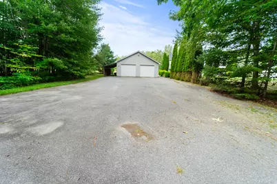 50 Emerald Drive, Hampden, ME 04444 - Photo 47