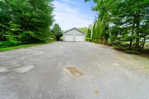 50 Emerald Dr, Hampden, ME 04444 - Photo 47