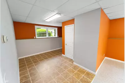 50 Emerald Drive, Hampden, ME 04444 - Photo 27