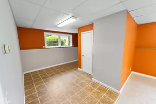 50 Emerald Dr, Hampden, ME 04444 - Photo 27