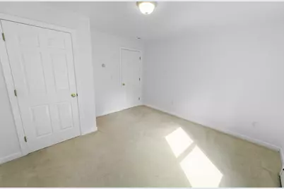 50 Emerald Drive, Hampden, ME 04444 - Photo 19