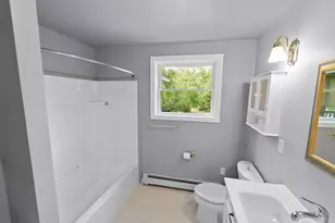 50 Emerald Dr, Hampden, ME 04444 - Photo 21