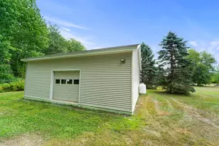 50 Emerald Dr, Hampden, ME 04444 - Photo 59