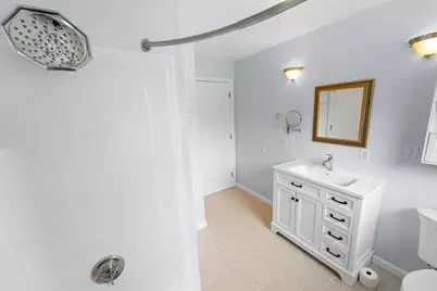 50 Emerald Drive, Hampden, ME 04444 - Photo 25