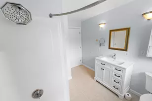 50 Emerald Dr, Hampden, ME 04444 - Photo 25
