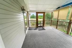 50 Emerald Dr, Hampden, ME 04444 - Photo 41