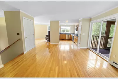 50 Emerald Drive, Hampden, ME 04444 - Photo 3