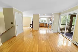 50 Emerald Dr, Hampden, ME 04444 - Photo 3