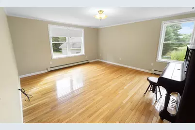 50 Emerald Drive, Hampden, ME 04444 - Photo 13