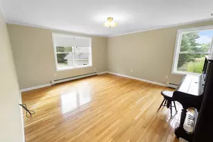 50 Emerald Dr, Hampden, ME 04444 - Photo 13