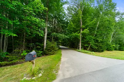 50 Emerald Drive, Hampden, ME 04444 - Photo 45