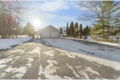 50 Emerald Drive, Hampden, ME 04444 - Photo 11