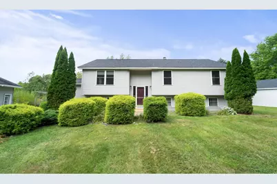 50 Emerald Drive, Hampden, ME 04444 - Photo 11