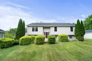 50 Emerald Dr, Hampden, ME 04444 - Photo 11