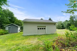 50 Emerald Dr, Hampden, ME 04444 - Photo 61