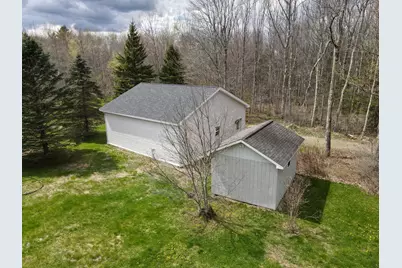 50 Emerald Drive, Hampden, ME 04444 - Photo 65