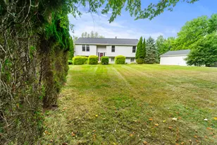50 Emerald Dr, Hampden, ME 04444 - Photo 45