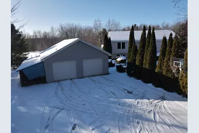 50 Emerald Drive, Hampden, ME 04444 - Photo 51