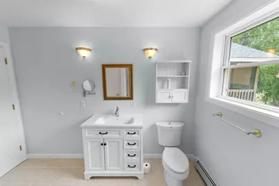 50 Emerald Drive, Hampden, ME 04444 - Photo 21