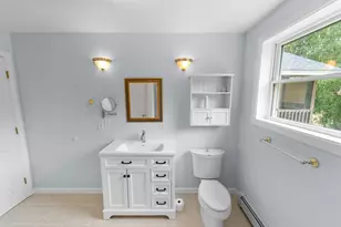 50 Emerald Dr, Hampden, ME 04444 - Photo 21
