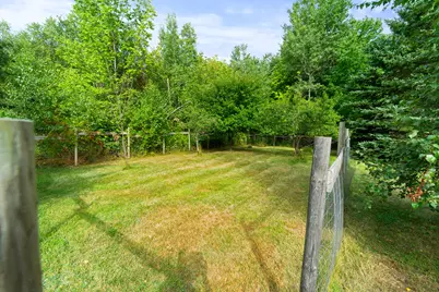 50 Emerald Drive, Hampden, ME 04444 - Photo 49