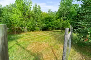 50 Emerald Dr, Hampden, ME 04444 - Photo 49