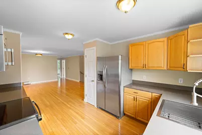 50 Emerald Drive, Hampden, ME 04444 - Photo 5