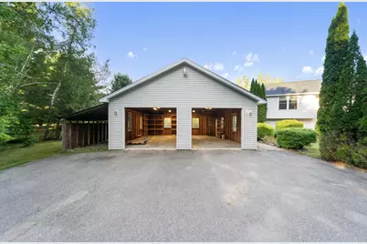 50 Emerald Drive, Hampden, ME 04444 - Photo 9
