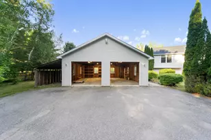 50 Emerald Dr, Hampden, ME 04444 - Photo 9