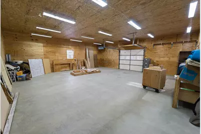 50 Emerald Drive, Hampden, ME 04444 - Photo 59