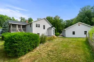 50 Emerald Dr, Hampden, ME 04444 - Photo 55
