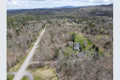 50 Emerald Drive, Hampden, ME 04444 - Photo 69