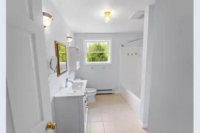 50 Emerald Drive, Hampden, ME 04444 - Photo 7