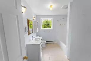 50 Emerald Dr, Hampden, ME 04444 - Photo 7