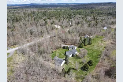 50 Emerald Drive, Hampden, ME 04444 - Photo 13