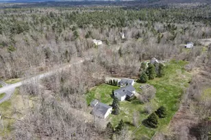 50 Emerald Dr, Hampden, ME 04444 - Photo 13