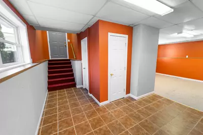 50 Emerald Drive, Hampden, ME 04444 - Photo 37