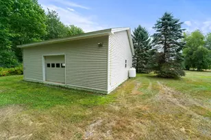 50 Emerald Dr, Hampden, ME 04444 - Photo 55
