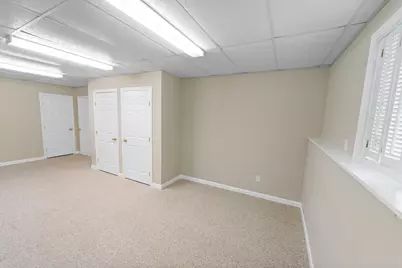 50 Emerald Drive, Hampden, ME 04444 - Photo 29