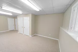 50 Emerald Dr, Hampden, ME 04444 - Photo 29