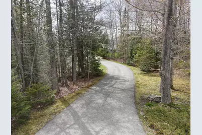 50 Emerald Drive, Hampden, ME 04444 - Photo 67