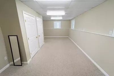 50 Emerald Drive, Hampden, ME 04444 - Photo 27