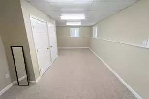 50 Emerald Dr, Hampden, ME 04444 - Photo 27